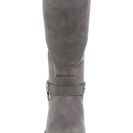 Incaltaminte Femei Matisse Appaloosa Boot CHARCOAL