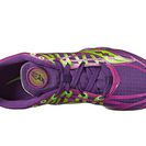 Incaltaminte Femei Saucony Velocity BerrySlime