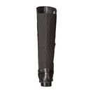 Incaltaminte Femei AK Anne Klein Kahlan Black Multi Leather