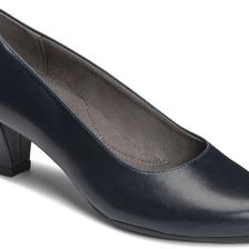 Aerosoles A2 by Aerosoles Redwood Navy