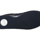 Incaltaminte Femei Michael Kors Maggie Trainer Navy