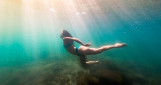 Horoscopul saptamanii 17 - 23 iunie. Incepe sezonul Racului. Apar schimbari uriase