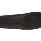 Incaltaminte Femei Tommy Hilfiger Pearla 2 BlackBlack