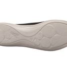 Incaltaminte Femei Dansko Marjorie Black Oiled