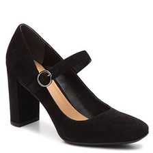 Incaltaminte Femei Franco Sarto Imperial Pump Black