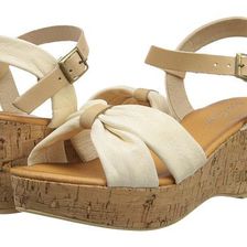 Incaltaminte Femei Diba End Zone Nude