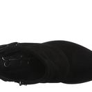Incaltaminte Femei Jessica Simpson Calvey Black