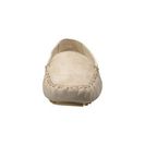 Incaltaminte Femei Cole Haan Cary Venetian Maple Sugar Nubuck