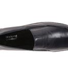 Incaltaminte Femei Walking Cradles Blick Navy Waxy Wash Leather