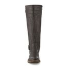 Incaltaminte Femei Wanted Lager Riding Boot Brown
