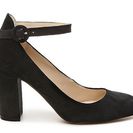 Incaltaminte Femei Marc Fisher Fion-2 Pump Black