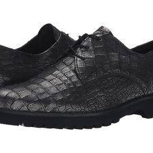 Gabor Gabor 32.665 Black Kroko Helen