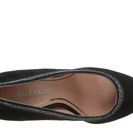 Incaltaminte Femei Enzo Angiolini Symone Black Multi Suede