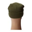 Accesorii Femei Hurley Original Beanie Rough Green