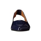 Incaltaminte Femei Kenneth Cole Reaction Step Sling Navy Patent