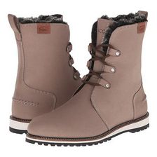 Incaltaminte Femei Lacoste Baylen 5 Light Brown