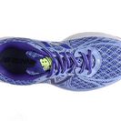 Incaltaminte Femei New Balance 720 v3 Lightweight Running Shoe - Womens Purple