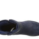 Incaltaminte Femei UGG Cory Navy