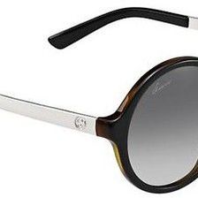 Gucci Gg 3770/s GYD/VK BKTORTOI PLD