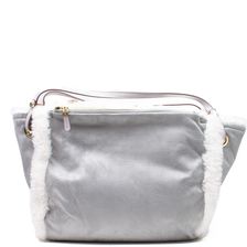 Blugirl E45950C8 WHITE