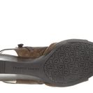 Incaltaminte Femei Franco Sarto Kressa Cigar