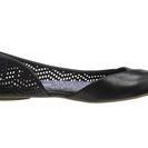Incaltaminte Femei Dr Scholl\'s Reena Black Chop Out