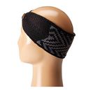 Accesorii Femei adidas Holiday Headband BlackOnyx