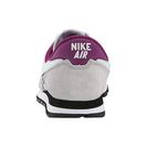 Incaltaminte Femei Nike Air Pegasus \'83 Wolf GreyMulberryBlackFiberglass
