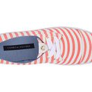 Incaltaminte Femei Tommy Hilfiger Tillie OrangeMulti White
