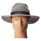 Accesorii Femei Coal The Harmon Heather Grey