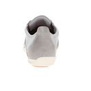 Incaltaminte Femei ECCO Bluma Summer Sneaker Wild DoveConcreteCoral