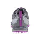 Incaltaminte Femei Merrell All Out Crush GreyPurple