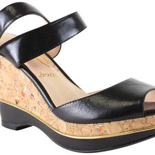 J. Renee Sarila Black