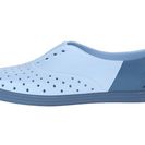 Incaltaminte Femei Native Shoes Jericho City BluePajama BluePajama Blue Block