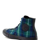 Incaltaminte Femei Converse Chuck Taylor All Star High Top Sneaker Unisex MULTICOLOR