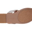 Incaltaminte Femei Jessica Simpson Randle Burnt Umber New Ruby Tumbled