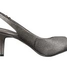 Incaltaminte Femei LifeStride Teller Pewter