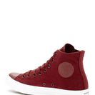 Incaltaminte Femei Converse Chuck Taylor Hi-Top Sneaker Unisex BRANCH-BRANCH-W