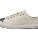 Incaltaminte Femei SeaVees 0861 Army Issue Low Dharma Putty