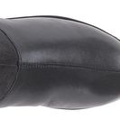 Incaltaminte Femei SoftWalk Hollywood Wide Calf Graphite Soft Nappa LeatherCow Suede Leather