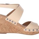 Incaltaminte Femei Lucky Brand Missey Light Natural