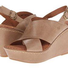 Incaltaminte Femei Born Emmy Tan