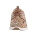 Incaltaminte Femei TOMS Del Rey Sneaker Multi Cork