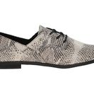 Incaltaminte Femei Volcom Moody Snake