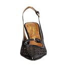 Incaltaminte Femei J Renee Lidea Black 1