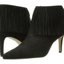 Incaltaminte Femei Sam Edelman Kandice Black