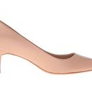 Incaltaminte Femei COACH Lacey Beechwood