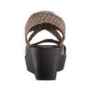 Incaltaminte Femei Steve Madden Biata Bronze
