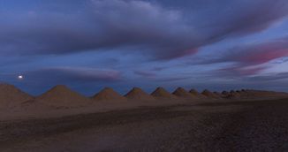 Cele patru zodii cu ghinion in luna iunie 2018