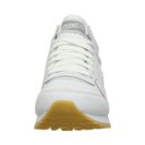 Incaltaminte Femei SKECHERS OG 85 - Street Sneak White